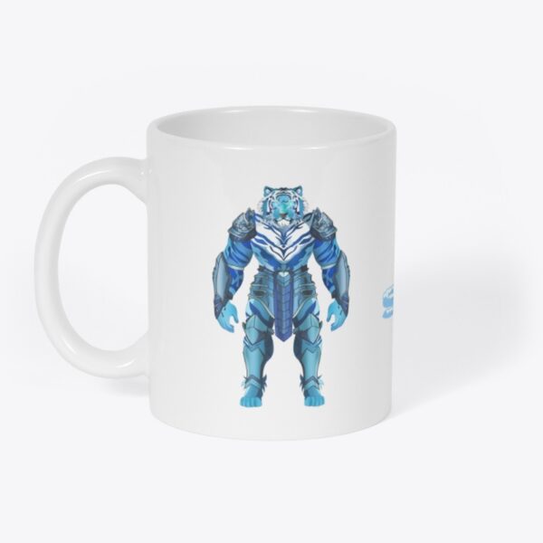 Stay Hydrated - Tea/Coffee Mug